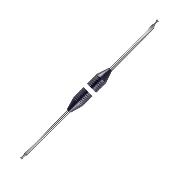 09-01 Долото прямое